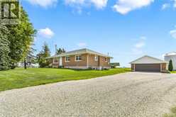 27156 ST CLAIR ROAD | Wallaceburg Ontario | Slide Image Two