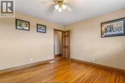 27156 ST CLAIR ROAD | Wallaceburg Ontario | Slide Image Thirty-one