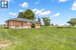 27156 ST CLAIR ROAD | Wallaceburg Ontario | Slide Image Thirty-nine