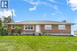27156 ST CLAIR ROAD | Wallaceburg Ontario | Slide Image Three