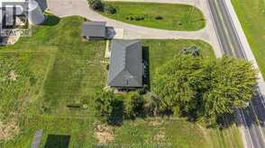 27156 ST CLAIR ROAD | Wallaceburg Ontario | Slide Image Forty-three