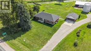 27156 ST CLAIR ROAD | Wallaceburg Ontario | Slide Image Forty-eight