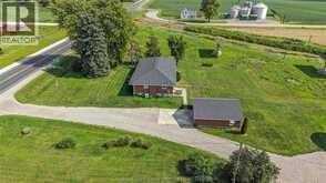 27156 ST CLAIR ROAD | Wallaceburg Ontario | Slide Image Forty-nine