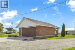 27156 ST CLAIR ROAD | Wallaceburg Ontario | Slide Image Five