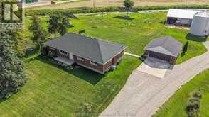 27156 ST CLAIR ROAD | Wallaceburg Ontario | Slide Image Nine