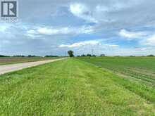 0 WHITE ROAD | Wallaceburg Ontario | Slide Image Ten
