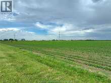 0 WHITE ROAD | Wallaceburg Ontario | Slide Image Eight
