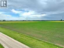 0 WHITE ROAD | Wallaceburg Ontario | Slide Image Nine