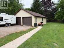 303 Wellington STREET West | Chatham Ontario | Slide Image Twelve