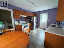 303 Wellington STREET West | Chatham Ontario | Slide Image Two