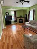 303 Wellington STREET West | Chatham Ontario | Slide Image Four