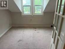 303 Wellington STREET West | Chatham Ontario | Slide Image Nine