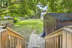 169 LORNE AVENUE | Chatham Ontario | Slide Image Twenty-eight