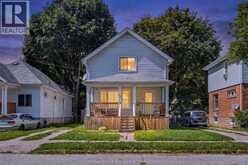169 LORNE AVENUE | Chatham Ontario | Slide Image Two