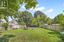 169 LORNE AVENUE | Chatham Ontario | Slide Image Thirty