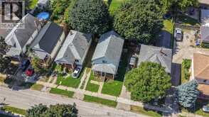 169 LORNE AVENUE | Chatham Ontario | Slide Image Thirty-three