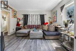 169 LORNE AVENUE | Chatham Ontario | Slide Image Nine