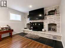 334 MCNAUGHTON AVENUE | Chatham Ontario | Slide Image Thirteen