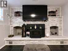 334 MCNAUGHTON AVENUE | Chatham Ontario | Slide Image Fifteen