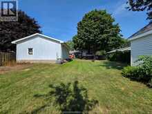 334 MCNAUGHTON AVENUE | Chatham Ontario | Slide Image Twenty-eight