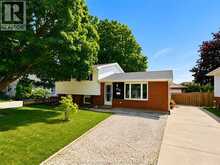 334 MCNAUGHTON AVENUE | Chatham Ontario | Slide Image Two