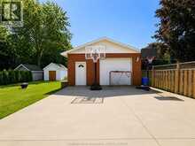 334 MCNAUGHTON AVENUE | Chatham Ontario | Slide Image Thirty