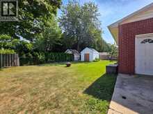 334 MCNAUGHTON AVENUE | Chatham Ontario | Slide Image Thirty-one