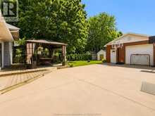 334 MCNAUGHTON AVENUE | Chatham Ontario | Slide Image Thirty-two