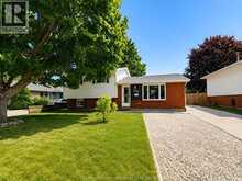 334 MCNAUGHTON AVENUE | Chatham Ontario | Slide Image Thirty-four