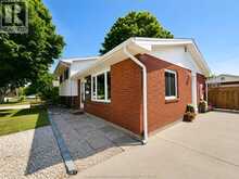 334 MCNAUGHTON AVENUE | Chatham Ontario | Slide Image Thirty-five