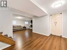 334 MCNAUGHTON AVENUE | Chatham Ontario | Slide Image Eight