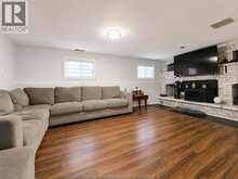 334 MCNAUGHTON AVENUE | Chatham Ontario | Slide Image Nine
