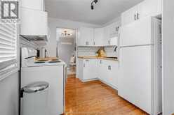 18 CATHCART STREET East | Chatham-Kent Ontario | Slide Image Eleven