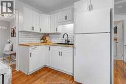 18 CATHCART STREET East | Chatham-Kent Ontario | Slide Image Twelve