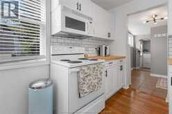 18 CATHCART STREET East | Chatham-Kent Ontario | Slide Image Thirteen