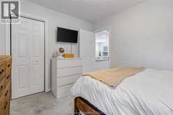 18 CATHCART STREET East | Chatham-Kent Ontario | Slide Image Fifteen