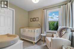 18 CATHCART STREET East | Chatham-Kent Ontario | Slide Image Seventeen