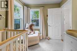 18 CATHCART STREET East | Chatham-Kent Ontario | Slide Image Eighteen