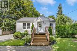 18 CATHCART STREET East | Chatham-Kent Ontario | Slide Image Two