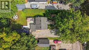 18 CATHCART STREET East | Chatham-Kent Ontario | Slide Image Thirty-three