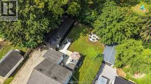 18 CATHCART STREET East | Chatham-Kent Ontario | Slide Image Thirty-five