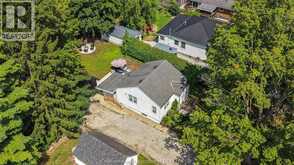 18 CATHCART STREET East | Chatham-Kent Ontario | Slide Image Thirty-seven