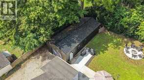 18 CATHCART STREET East | Chatham-Kent Ontario | Slide Image Thirty-eight