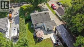 18 CATHCART STREET East | Chatham-Kent Ontario | Slide Image Forty