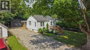 18 CATHCART STREET East | Chatham-Kent Ontario | Slide Image Forty-two