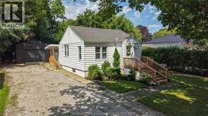 18 CATHCART STREET East | Chatham-Kent Ontario | Slide Image Forty-three