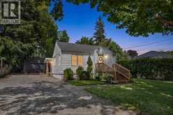 18 CATHCART STREET East | Chatham-Kent Ontario | Slide Image Four