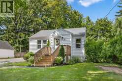 18 CATHCART STREET East | Chatham-Kent Ontario | Slide Image Five