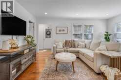 18 CATHCART STREET East | Chatham-Kent Ontario | Slide Image Eight