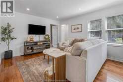 18 CATHCART STREET East | Chatham-Kent Ontario | Slide Image Nine